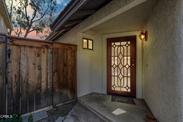 5172 Galano Drive, Camarillo, CA 93012