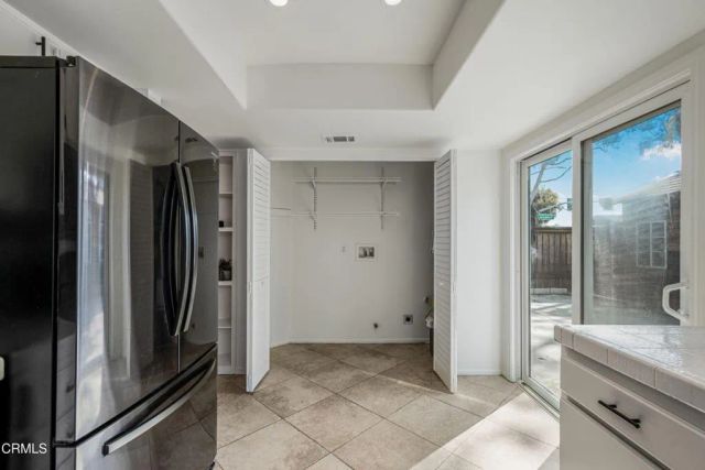 5172 Galano Drive, Camarillo, CA 93012