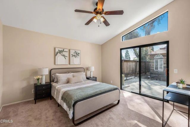 5172 Galano Drive, Camarillo, CA 93012