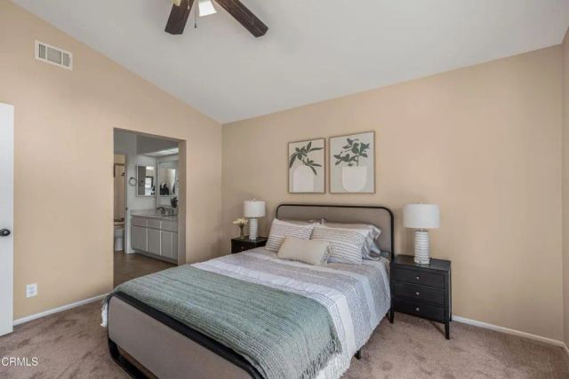 5172 Galano Drive, Camarillo, CA 93012