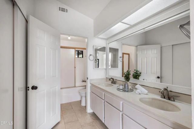 5172 Galano Drive, Camarillo, CA 93012