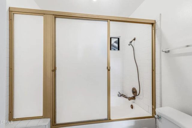 5172 Galano Drive, Camarillo, CA 93012