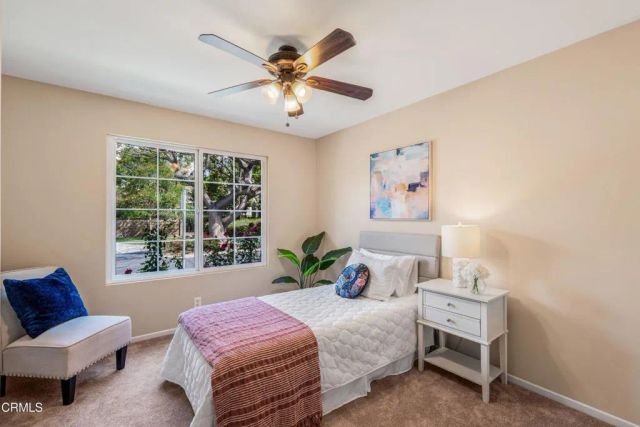 5172 Galano Drive, Camarillo, CA 93012