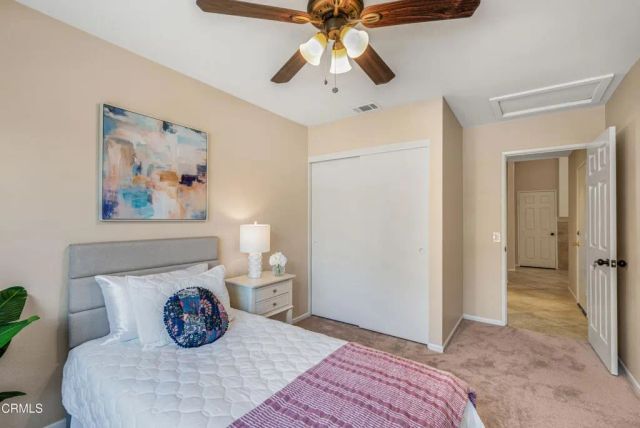 5172 Galano Drive, Camarillo, CA 93012