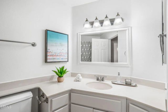 5172 Galano Drive, Camarillo, CA 93012