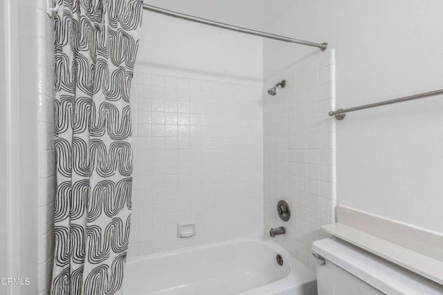 5172 Galano Drive, Camarillo, CA 93012