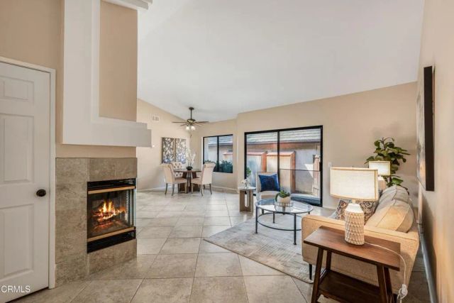 5172 Galano Drive, Camarillo, CA 93012