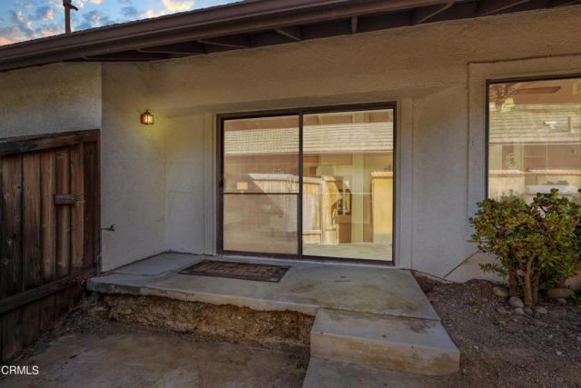 5172 Galano Drive, Camarillo, CA 93012