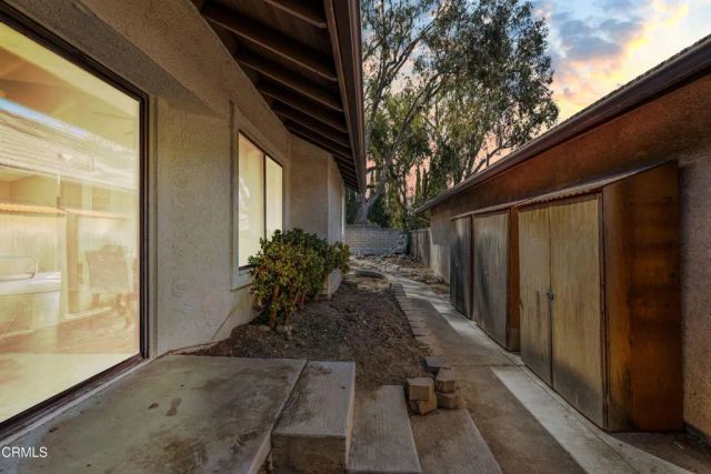 5172 Galano Drive, Camarillo, CA 93012