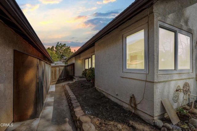 5172 Galano Drive, Camarillo, CA 93012