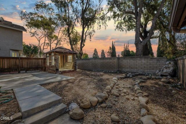5172 Galano Drive, Camarillo, CA 93012