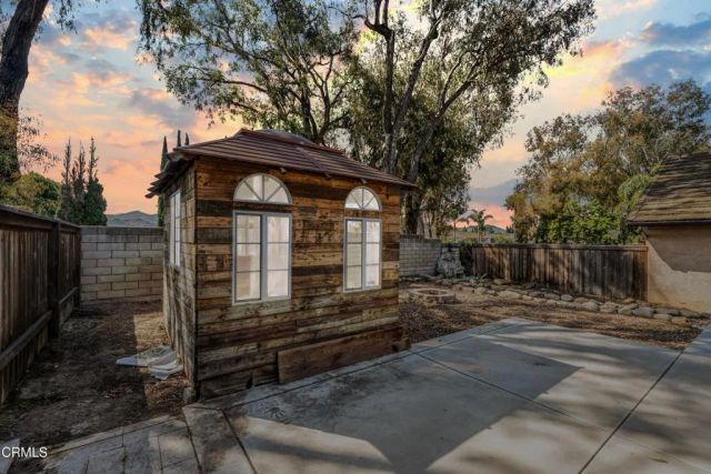5172 Galano Drive, Camarillo, CA 93012