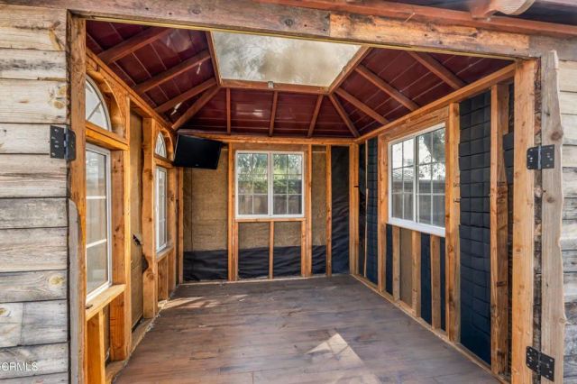 5172 Galano Drive, Camarillo, CA 93012