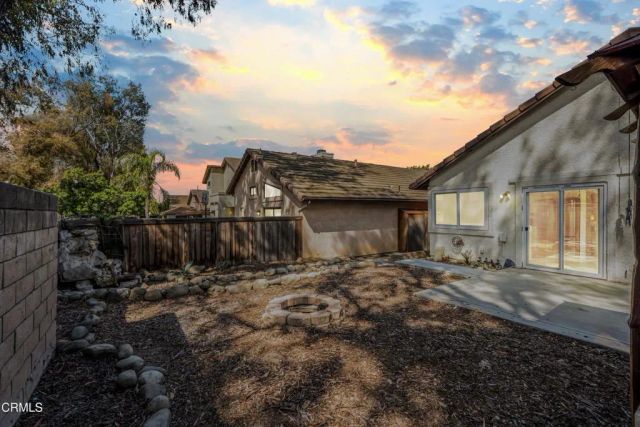 5172 Galano Drive, Camarillo, CA 93012