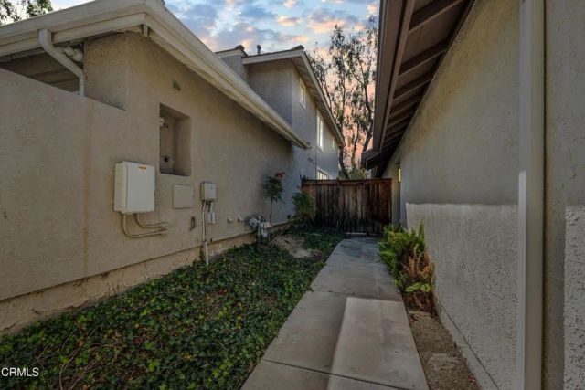 5172 Galano Drive, Camarillo, CA 93012