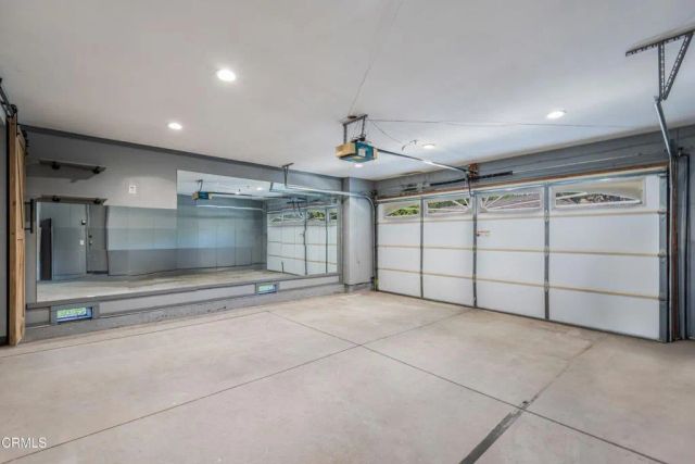 5172 Galano Drive, Camarillo, CA 93012