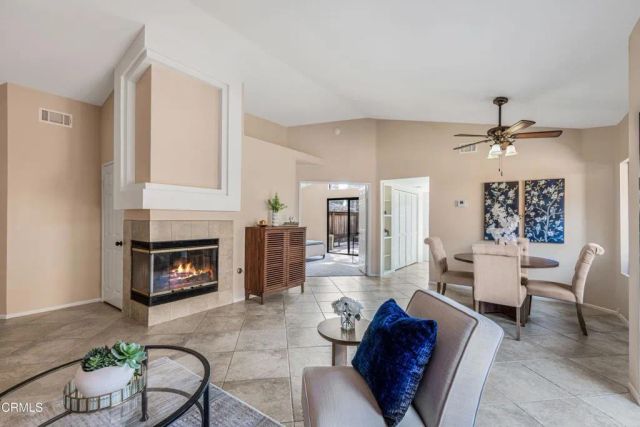 5172 Galano Drive, Camarillo, CA 93012