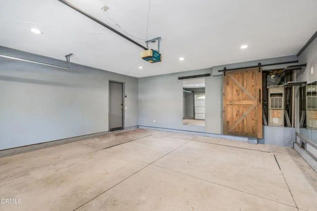 5172 Galano Drive, Camarillo, CA 93012