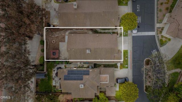 5172 Galano Drive, Camarillo, CA 93012