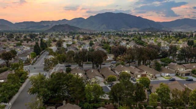 5172 Galano Drive, Camarillo, CA 93012
