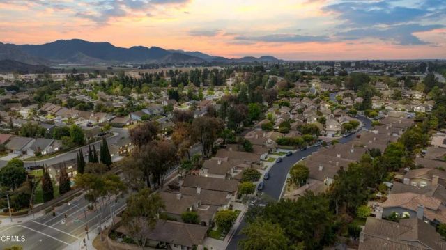 5172 Galano Drive, Camarillo, CA 93012