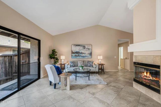 5172 Galano Drive, Camarillo, CA 93012
