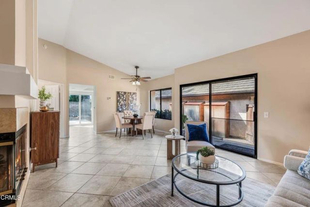 5172 Galano Drive, Camarillo, CA 93012