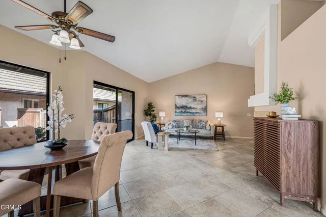5172 Galano Drive, Camarillo, CA 93012