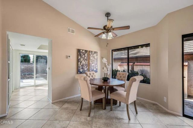 5172 Galano Drive, Camarillo, CA 93012