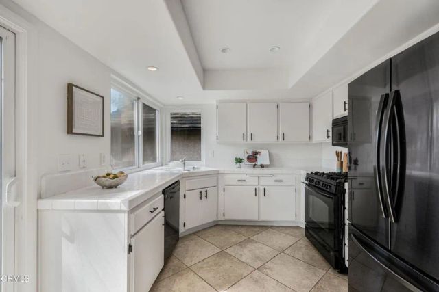 5172 Galano Drive, Camarillo, CA 93012