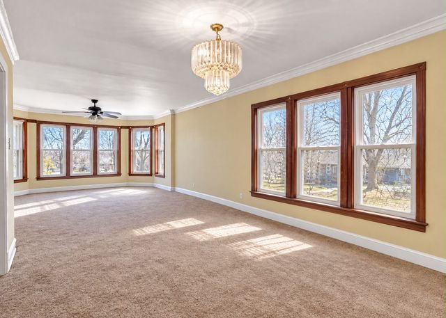 8612 Kimball Avenue, Skokie, IL 60076