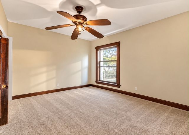 8612 Kimball Avenue, Skokie, IL 60076