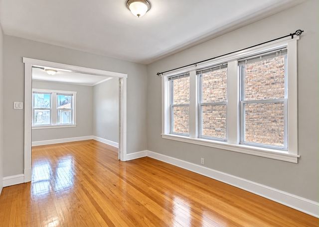8612 Kimball Avenue, Skokie, IL 60076