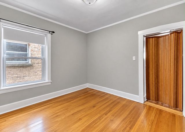 8612 Kimball Avenue, Skokie, IL 60076