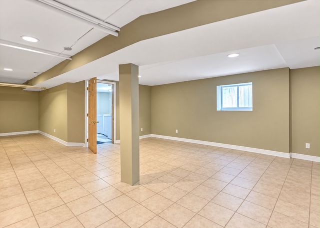 8612 Kimball Avenue, Skokie, IL 60076
