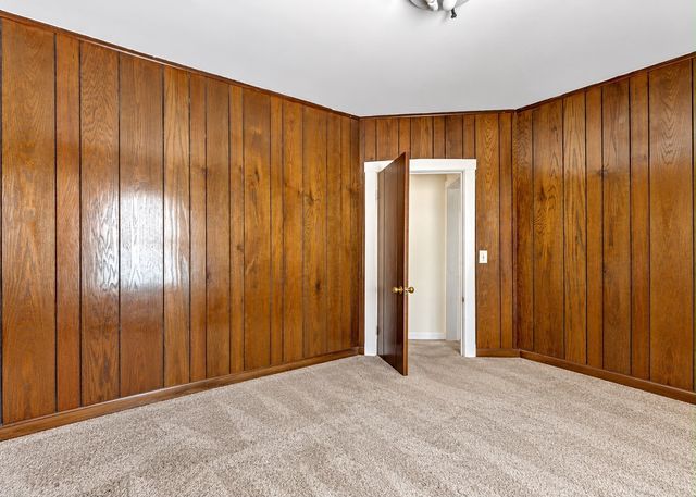 8612 Kimball Avenue, Skokie, IL 60076