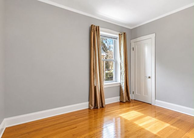 8612 Kimball Avenue, Skokie, IL 60076