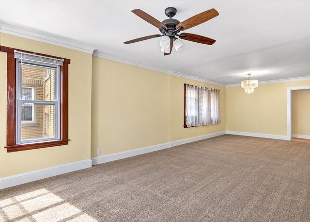 8612 Kimball Avenue, Skokie, IL 60076