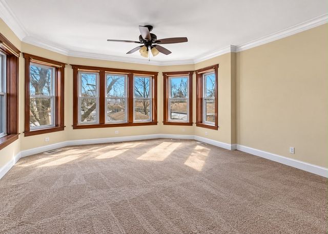 8612 Kimball Avenue, Skokie, IL 60076