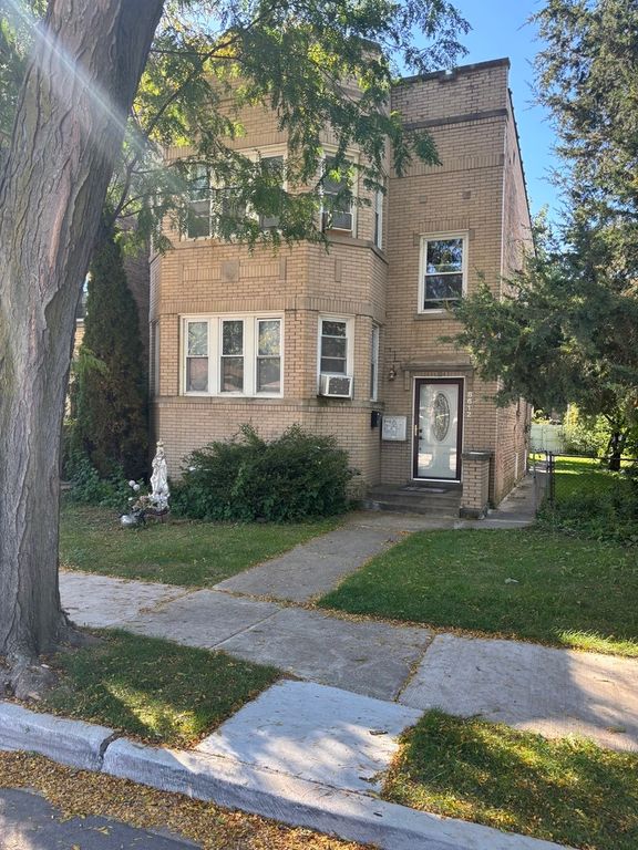 8612 Kimball Avenue, Skokie, IL 60076 — photo 2