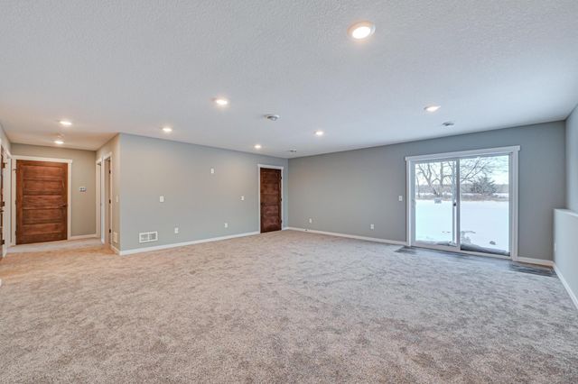 Lot 5 Olson Road, Sunrise Twp, MN 55032