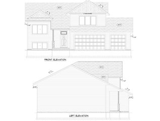 Lot 5 Olson Road, Sunrise Twp, MN 55032