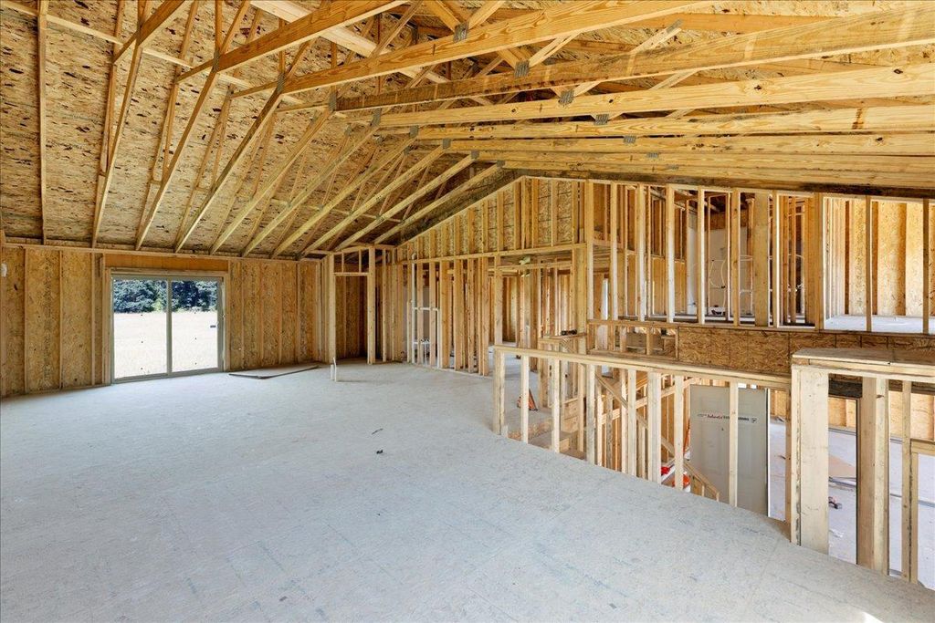 Lot 5 Olson Road, Sunrise Twp, MN 55032 — photo 3