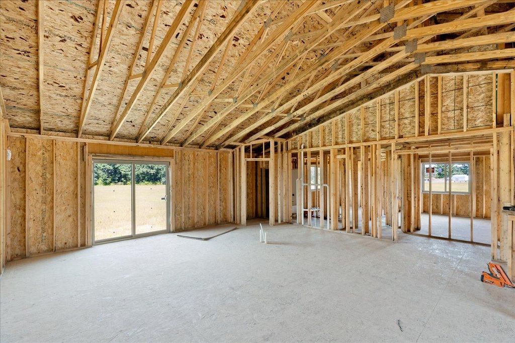 Lot 5 Olson Road, Sunrise Twp, MN 55032 — photo 5