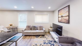 591 Orchard Street, New Haven, CT 06511