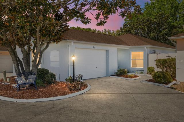 1717 FRANCISCO STREET, The Villages, FL 32159