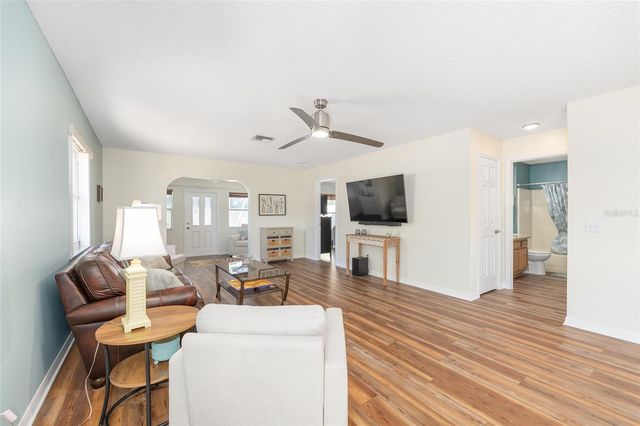 1717 FRANCISCO STREET, The Villages, FL 32159