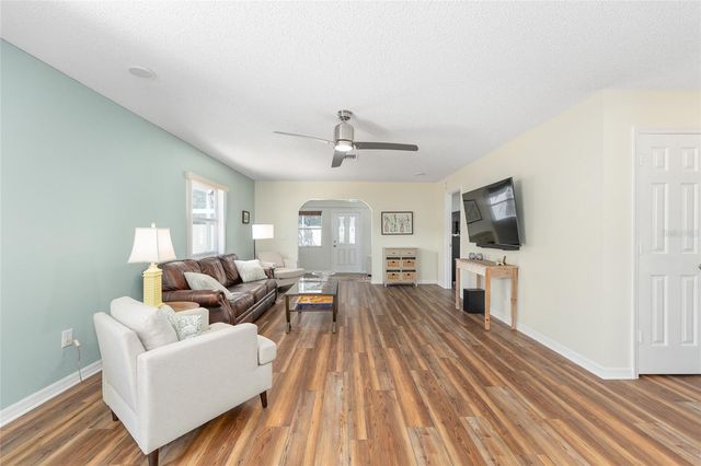 1717 FRANCISCO STREET, The Villages, FL 32159