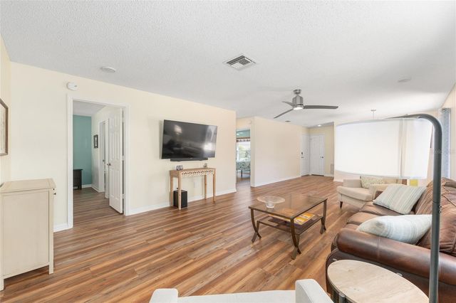 1717 FRANCISCO STREET, The Villages, FL 32159