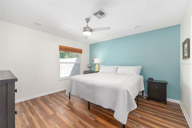 1717 FRANCISCO STREET, The Villages, FL 32159